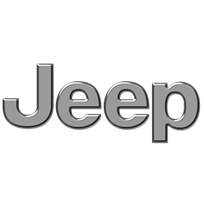 Ремонт jeep в Ялте